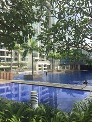 The Quartz (D19), Condominium #532341951